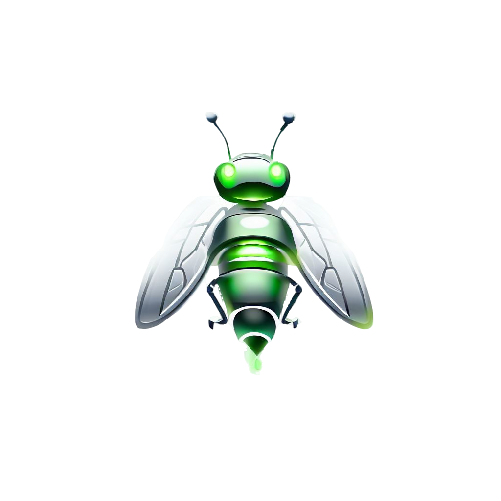 Wise Firefly